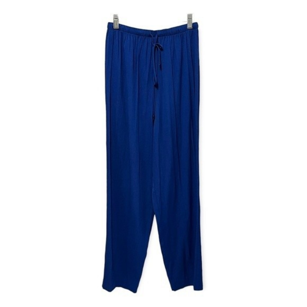 Koret‎ Dress Petite Blue Casual Pants Size 8P